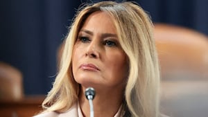 Melania