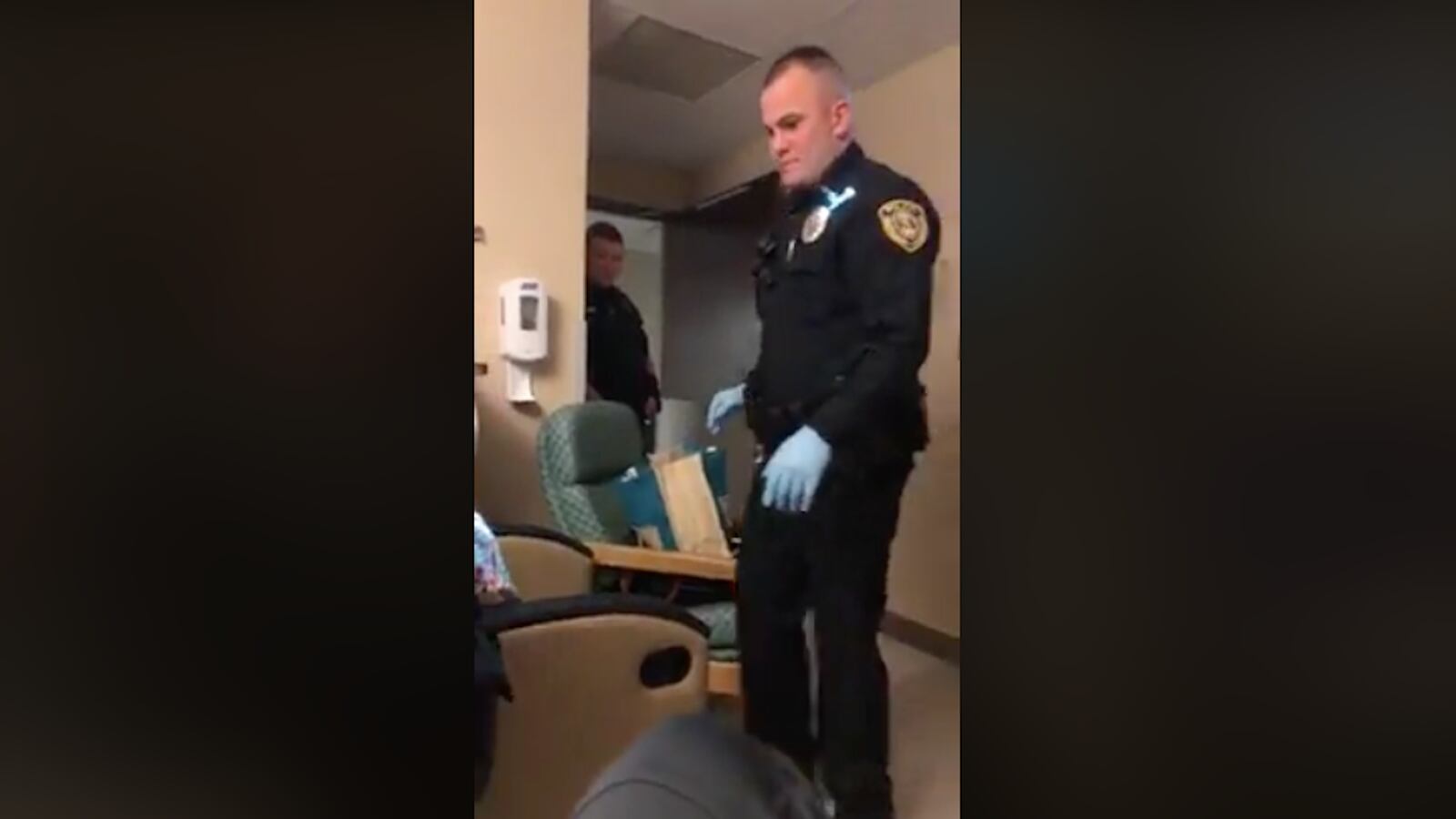 Screen_Shot_2019-03-09_at_5.57.01_PM_retya1