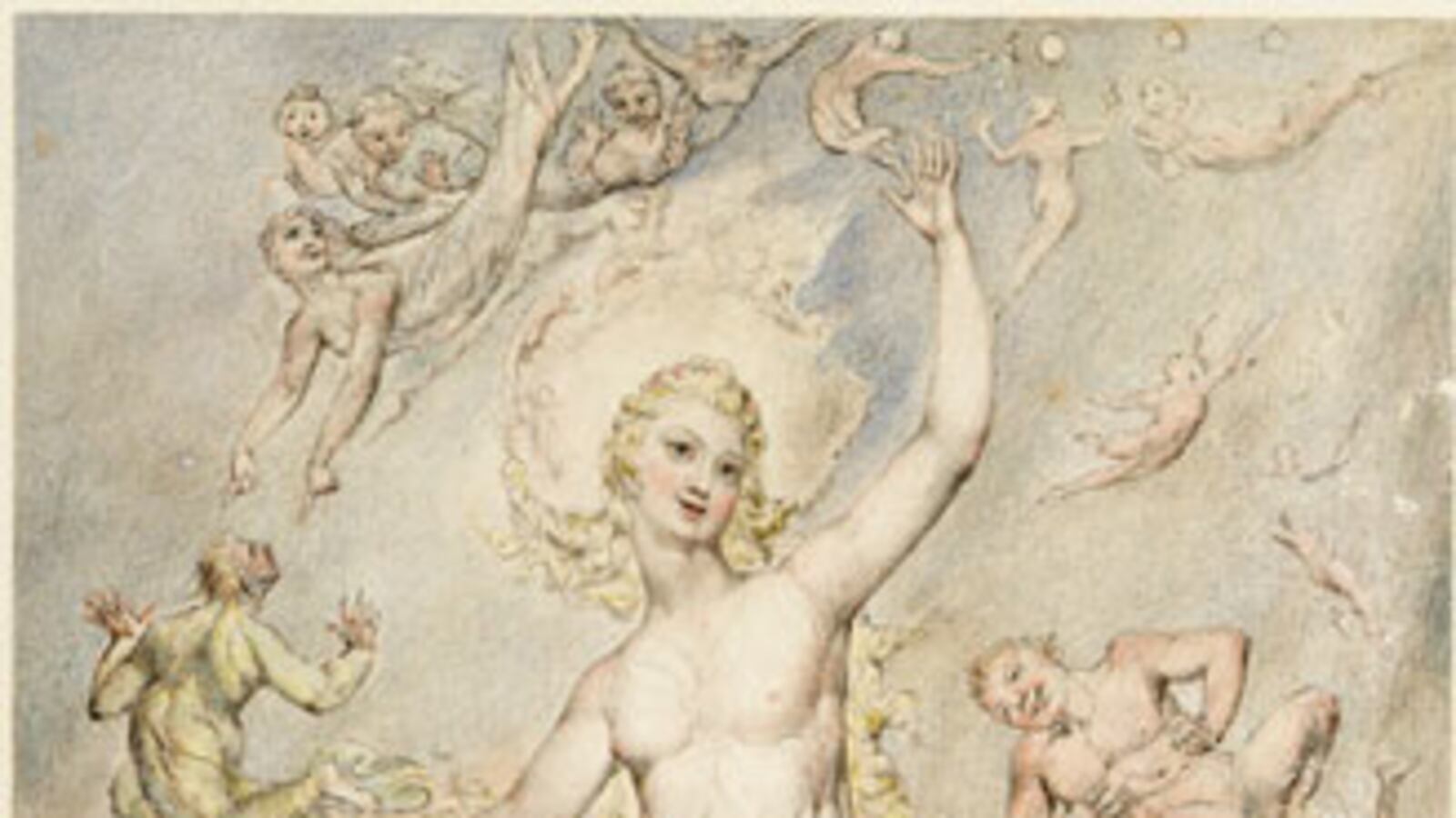 galleries/2009/11/05/william-blake-a-new-heaven-is-begun/william-blake-vs-god---3_ss0opm