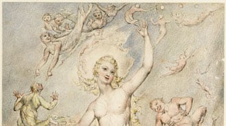 galleries/2009/11/05/william-blake-a-new-heaven-is-begun/william-blake-vs-god---3_ss0opm