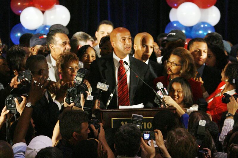 galleries/2012/10/29/politicians-boosted-or-ruined-by-natural-disasters-photos/ray-nagin-storm-pols_rmqfgp