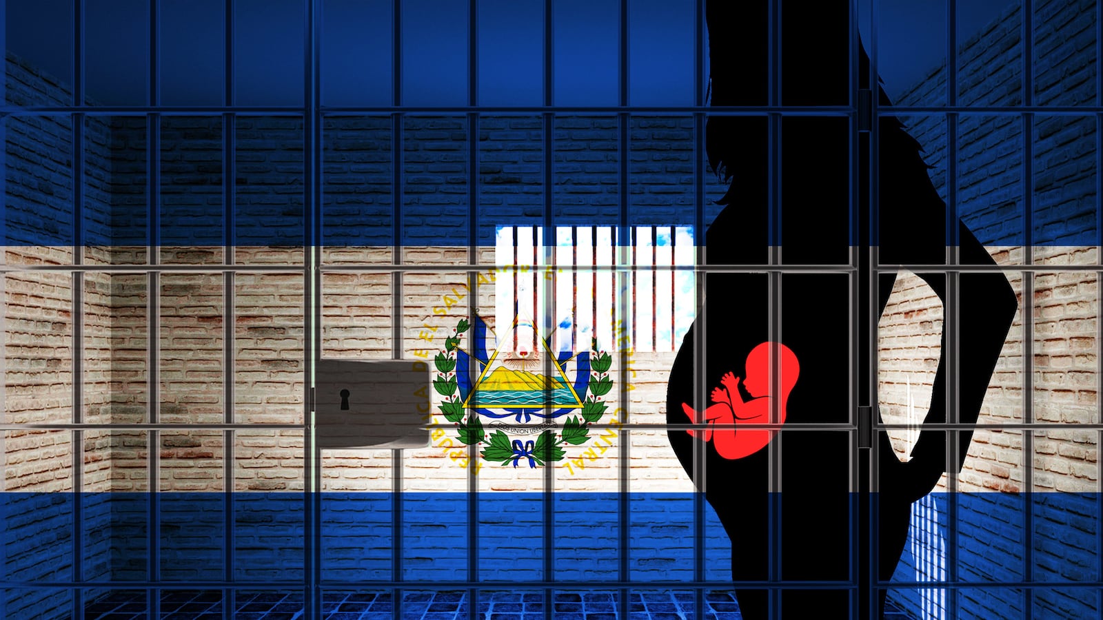 articles/2016/10/23/letter-from-el-salvador-i-was-jailed-for-a-miscarriage/161022-_Strochlic-Bully-Pulpit-tease_ihidao