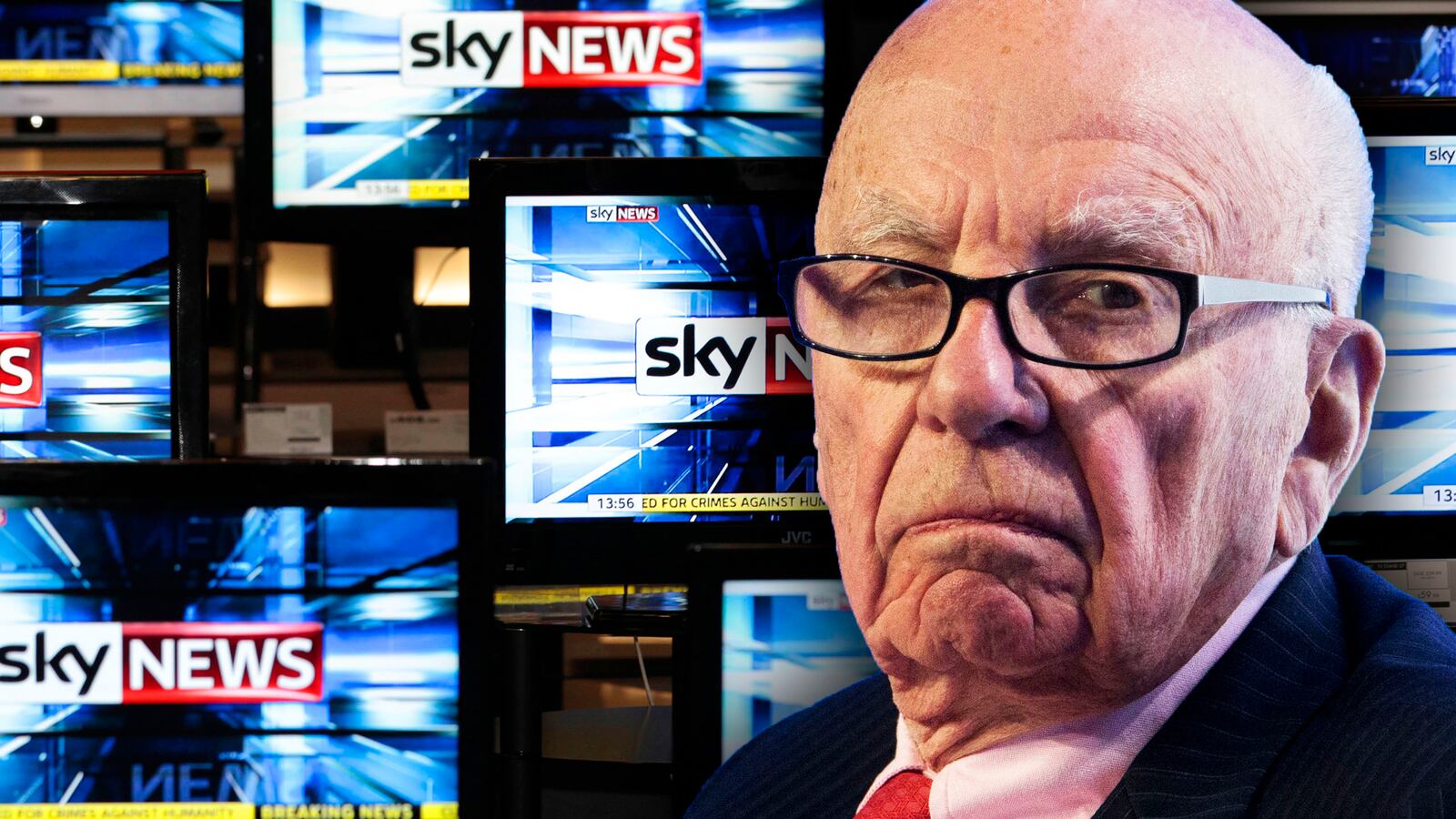 170629-grove-sky-murdoch-tease_oezhhz