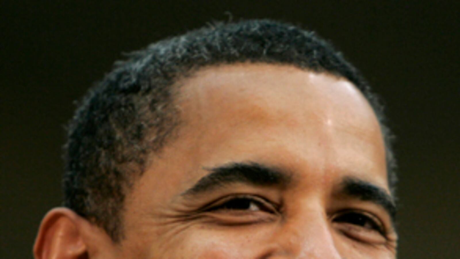 cheats/2009/02/24/obamarsquos-mandate/barack-obama-2_vpx2oo