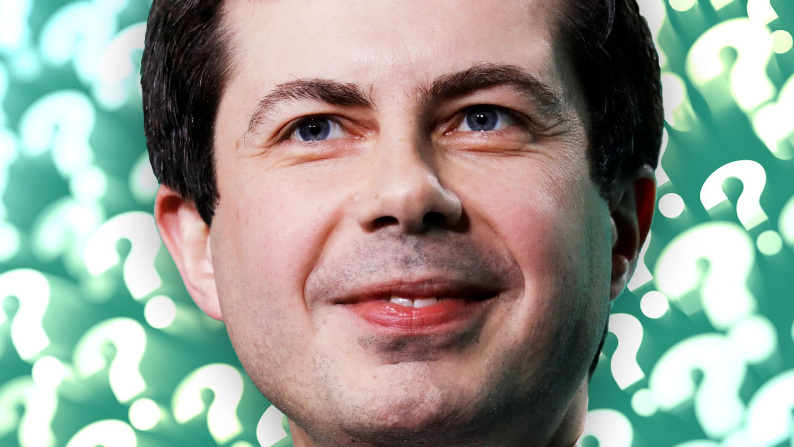 190403-sommer-Buttigieg-tease_ir2tks