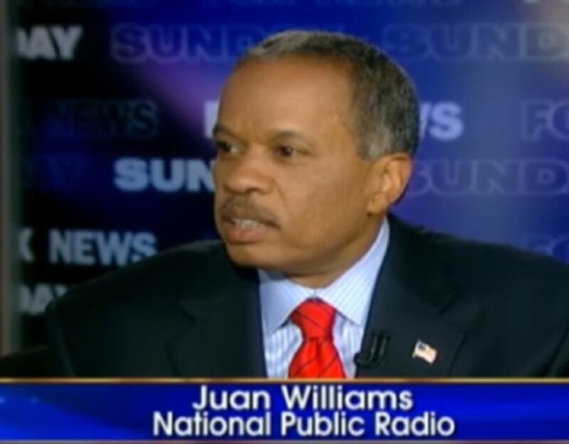 articles/2010/10/25/juan-williams-firing-reveals-most-about-the-american-right/beinart-williams_136251_dfejx0