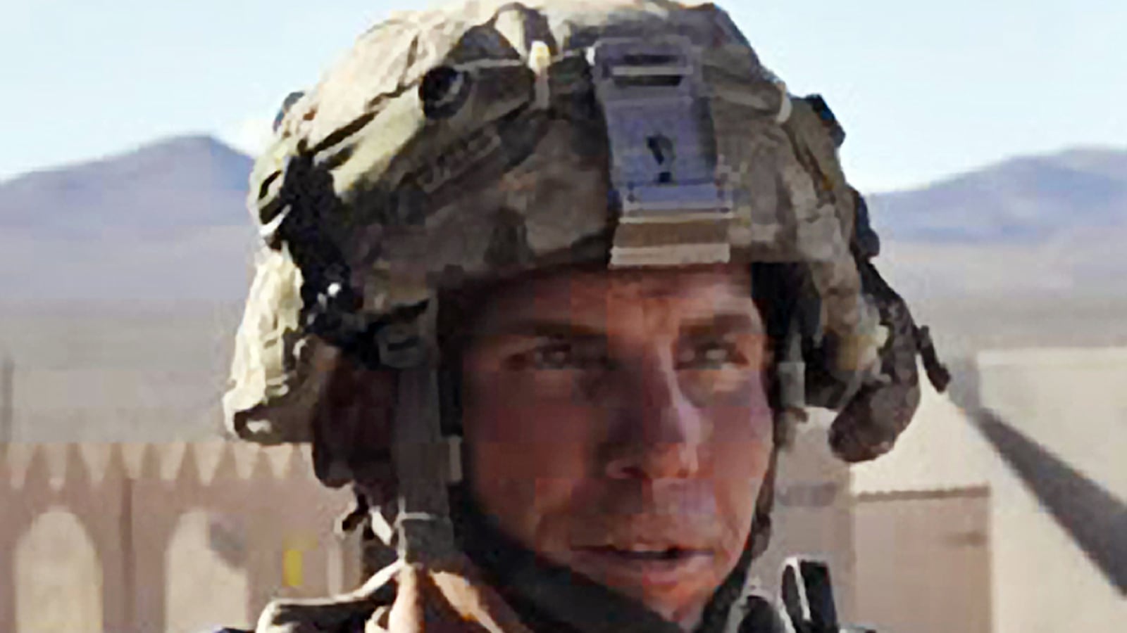 cheats/2012/03/24/bales-wife-creates-defense-fund/robert-bales-defense-fund-cheat_cuqejt