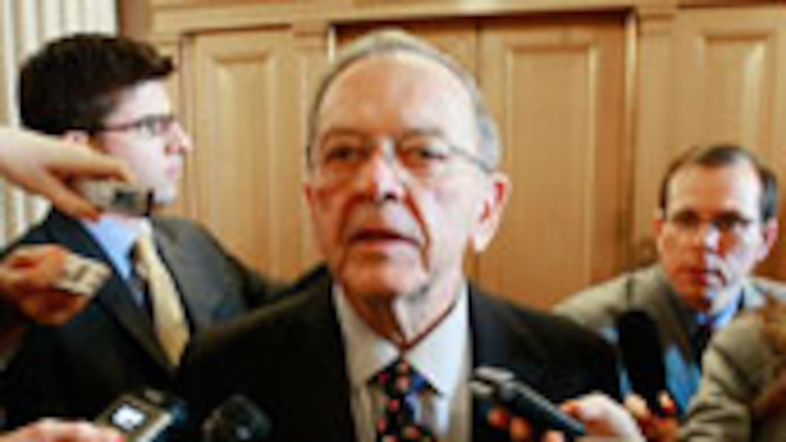 articles/2008/11/20/we-salute-you-ted-stevens/sarlin-stevens_5372_dnhhyn