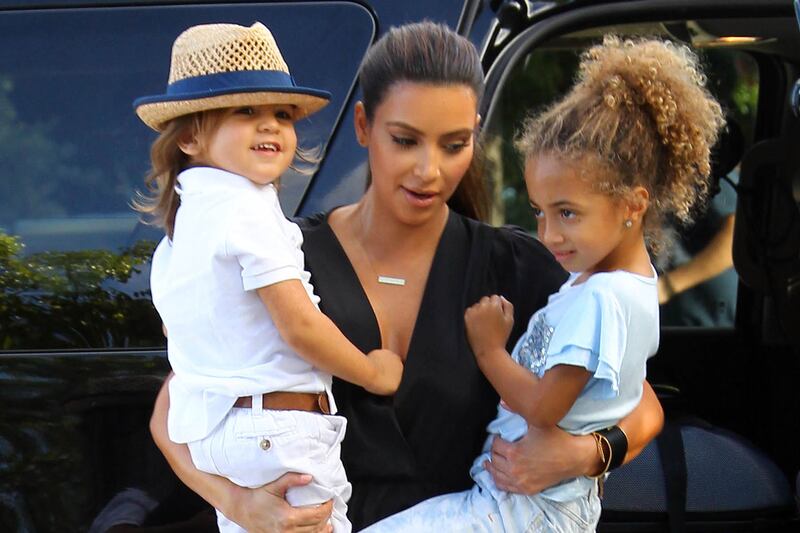 galleries/2013/06/11/toddlers-in-fedoras-this-summer-s-hottest-kid-fashion-trend/toddler-fedoras-disick_c0y3it