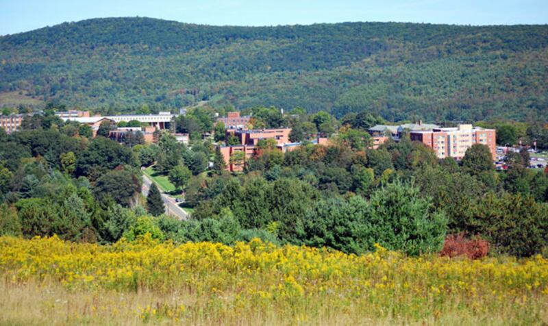 galleries/2010/12/11/druggiest-colleges/druggiest-colleges---suny-oneonta_wlmrvm