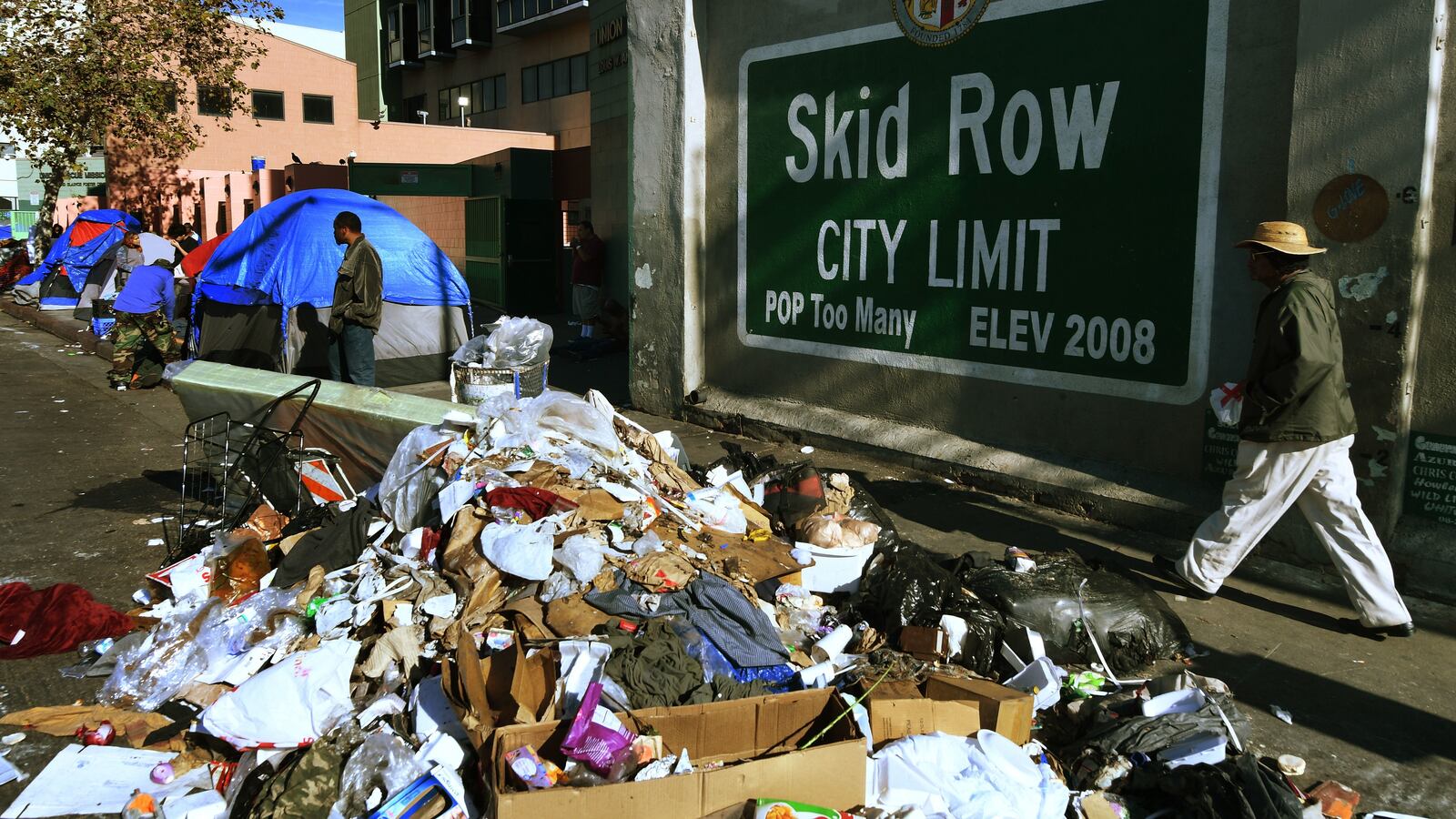 GettyImages-910787700_zzvau1