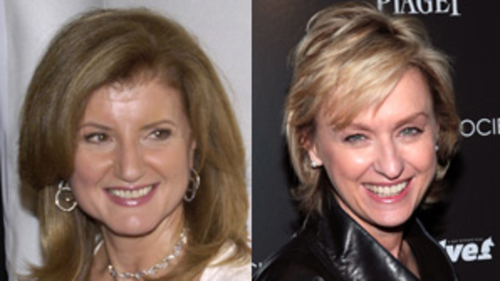 articles/2010/10/10/tina-brown-and-arianna-huffington-on-their-feud/arianna-tina_a6l8pc