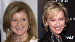 articles/2010/10/10/tina-brown-and-arianna-huffington-on-their-feud/arianna-tina_a6l8pc