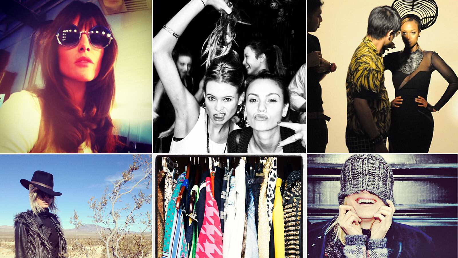 galleries/2013/01/12/candice-swanepoel-hilary-rhoda-more-fashion-instagrams/fashion-instagram-011013_t9aerp