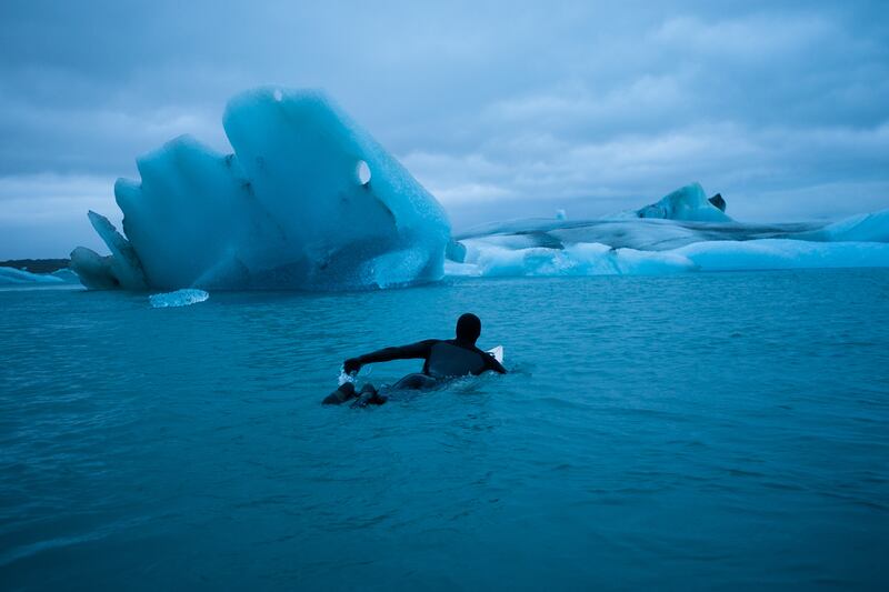 galleries/2014/07/27/chris-burkard-captures-surfing-at-the-ends-of-the-earth-photos/140725-surf-20_xldf49