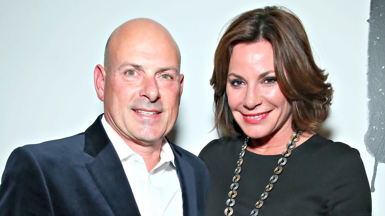 Astrid-Stawiarz-Getty_thvh8o