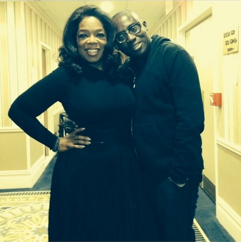 galleries/2014/01/11/from-miley-cyrus-to-alessandra-ambrosio-the-11-best-fashion-instagrams/140109-w-mag-fashion_axvmav