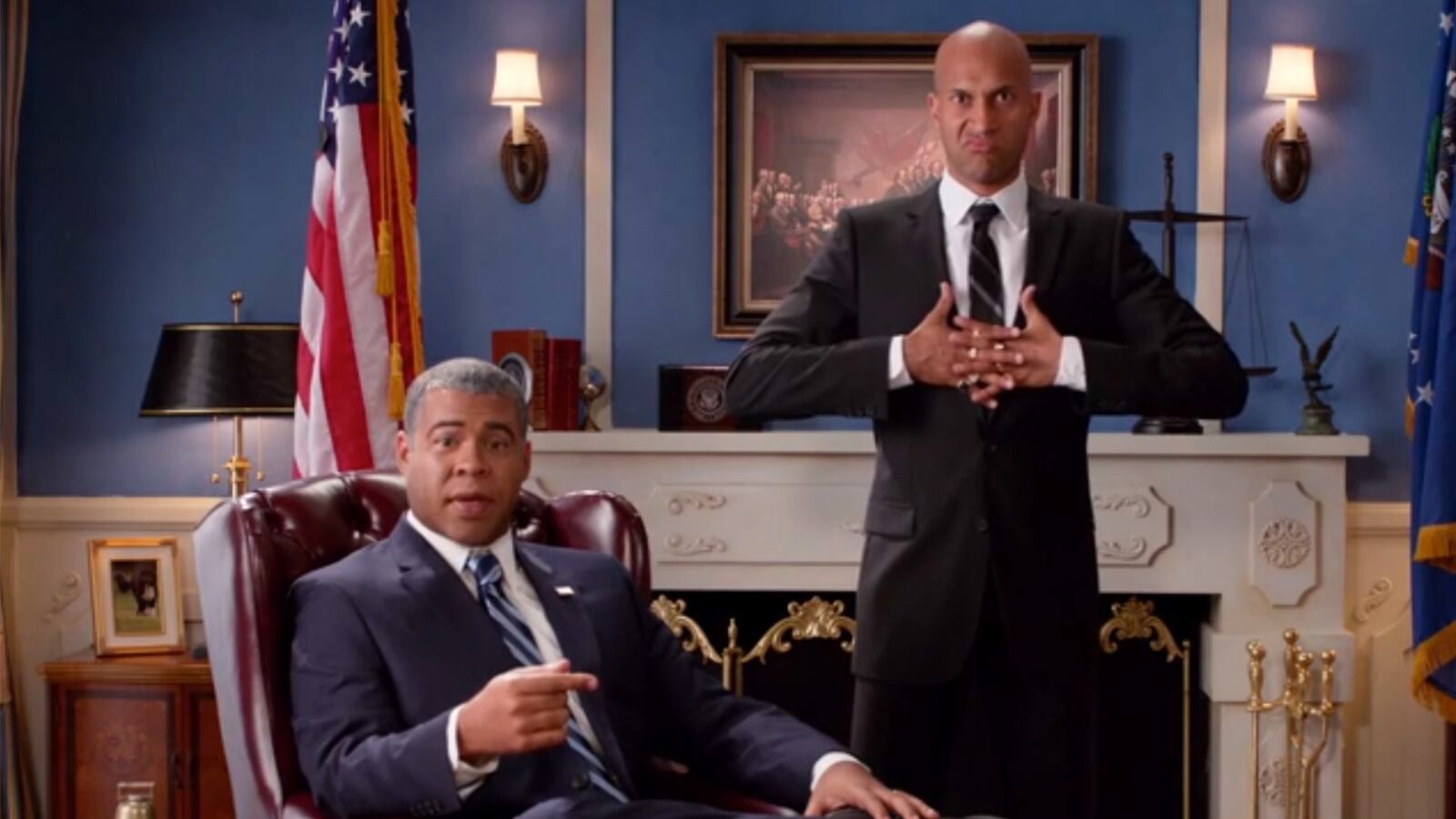 articles/2014/11/06/key-peele-interpret-obama-s-post-midterm-speech/141106-viralvid-keypeele-tease_z6rh1o