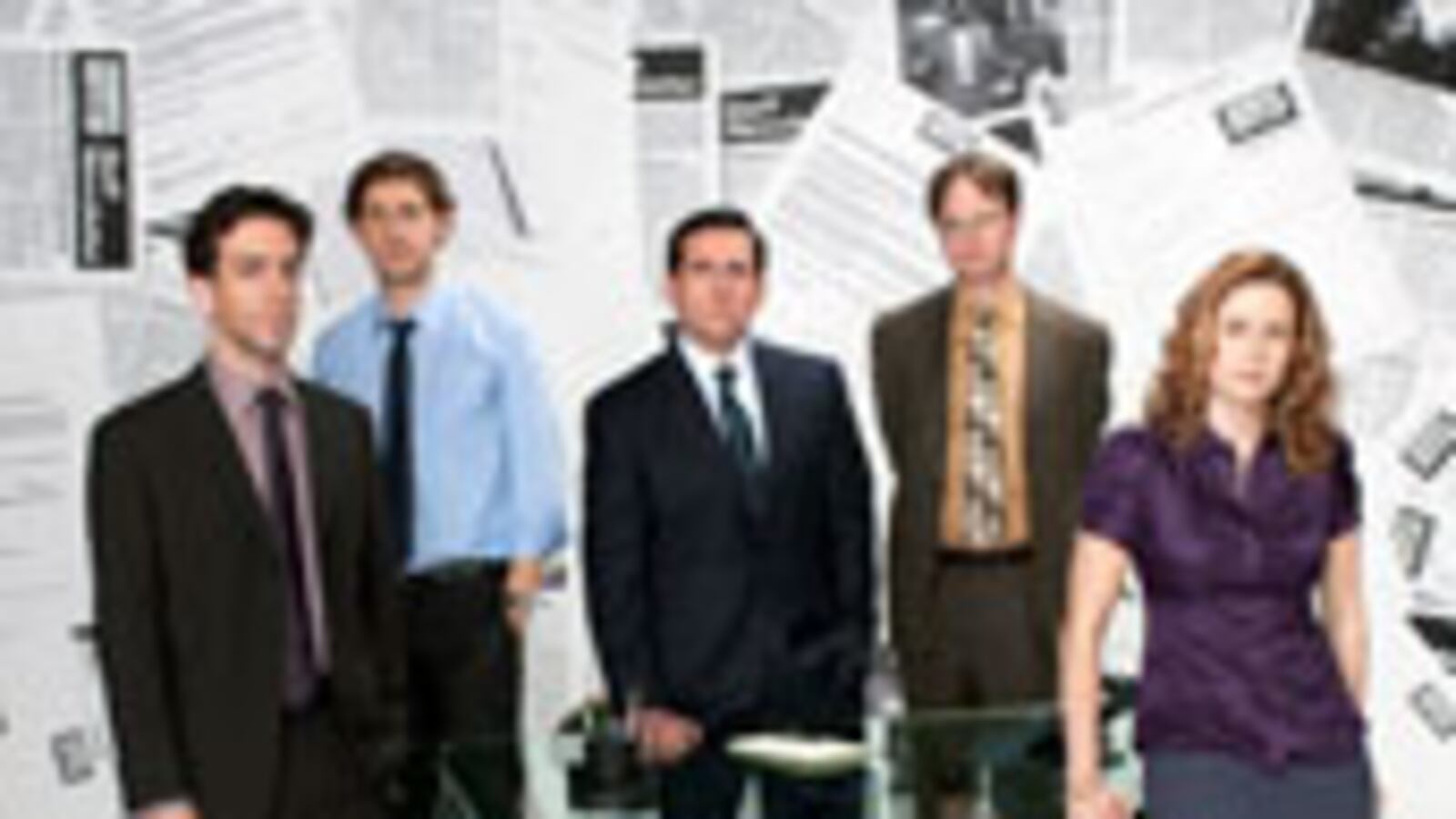 articles/2010/06/29/steve-carell-to-leave-the-office-end-the-show/lacob-the-office_110389_yunj0u