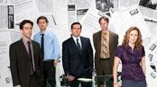 articles/2010/06/29/steve-carell-to-leave-the-office-end-the-show/lacob-the-office_110389_yunj0u