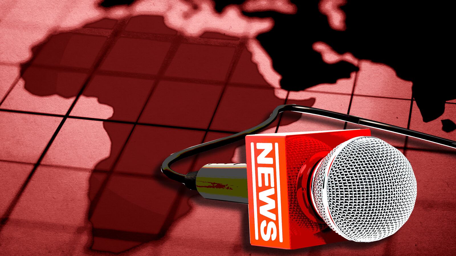 190129-obaji-africa-journalists-muder-tease_ydkjad