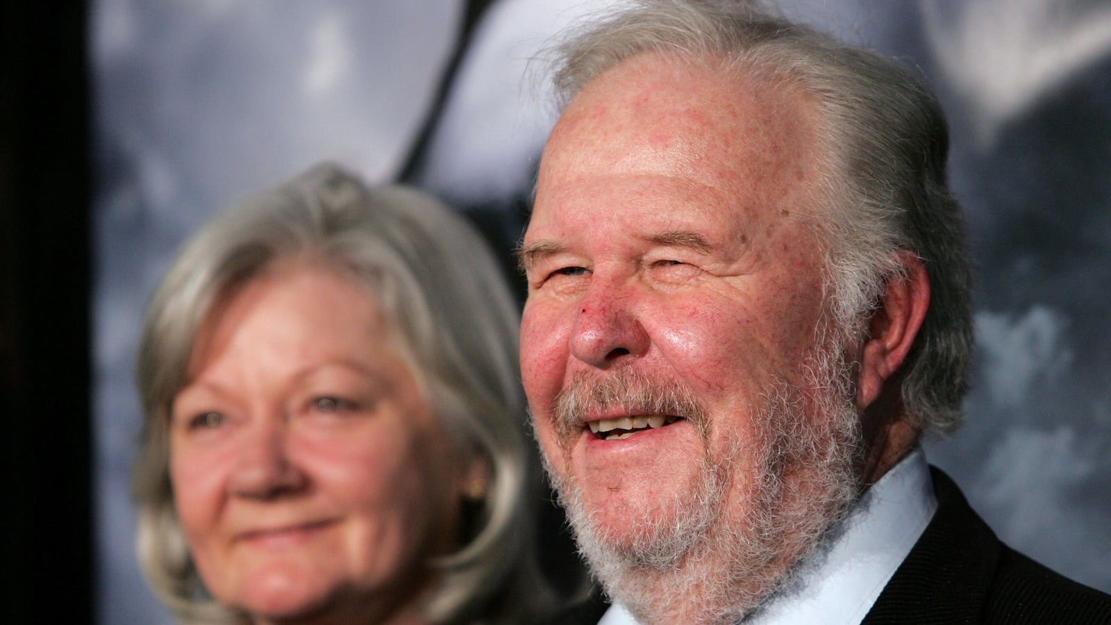 GettyImages-73529547_sv3pc5