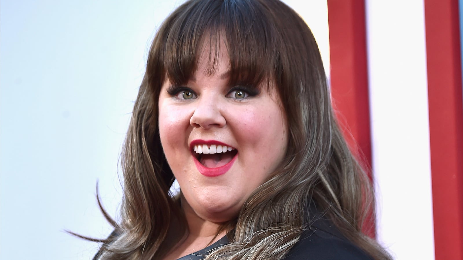 articles/2014/07/07/the-trials-of-tammy-stop-policing-melissa-mccarthy-s-body/140706-bugbee-melissa-mccarthy-tease_q83vxy