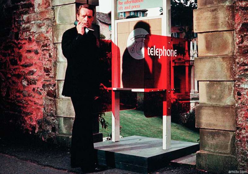 galleries/2009/11/11/gilding-the-em-prisoner-s-em-cage/prisoners-2a_r2u3ft