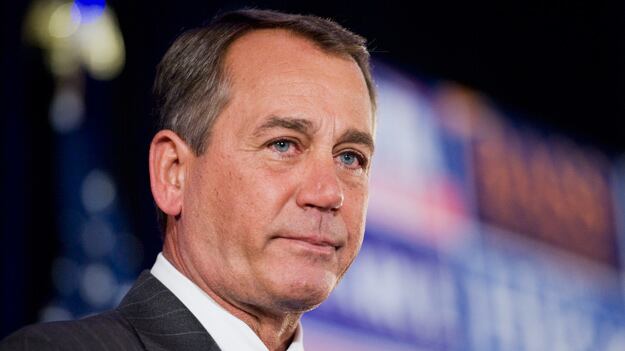 cheats/2011/07/11/will-failed-debt-deal-doom-boehner/political-awards---john-boehner_heqcyr
