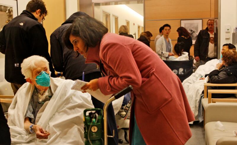 galleries/2010/11/30/flu-cities/flu-cities---new-york_sgxco0