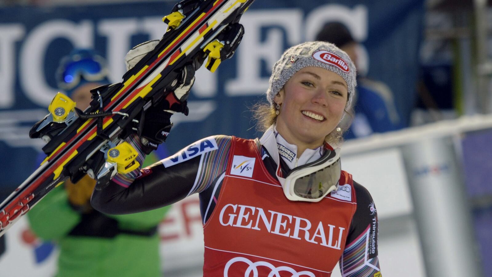 articles/2013/12/01/skiing-prodigy-mikaela-shiffrin-looks-ahead-to-sochi/131126-bright-mikaela-shiffrin-tease_evggln