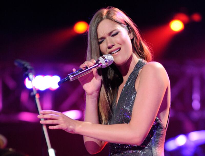 galleries/2011/04/24/royal-wedding-guests/royal-wedding-guests---joss-stone_bkxni5