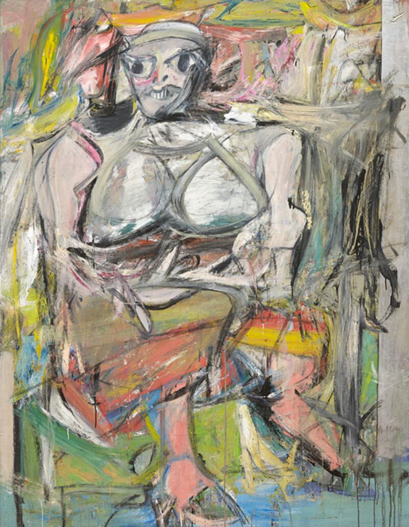 galleries/2011/10/12/yuskavage-and-de-kooning-paint-troubling-nudes-photos/paintings-women-lewd-04_dkyaeb
