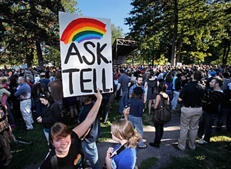 articles/2010/12/01/the-pentagons-new-dadt-view-and-the-mixed-up-politics-of-gay-civil-rights/hirshman-dadt_144483_orbtwj