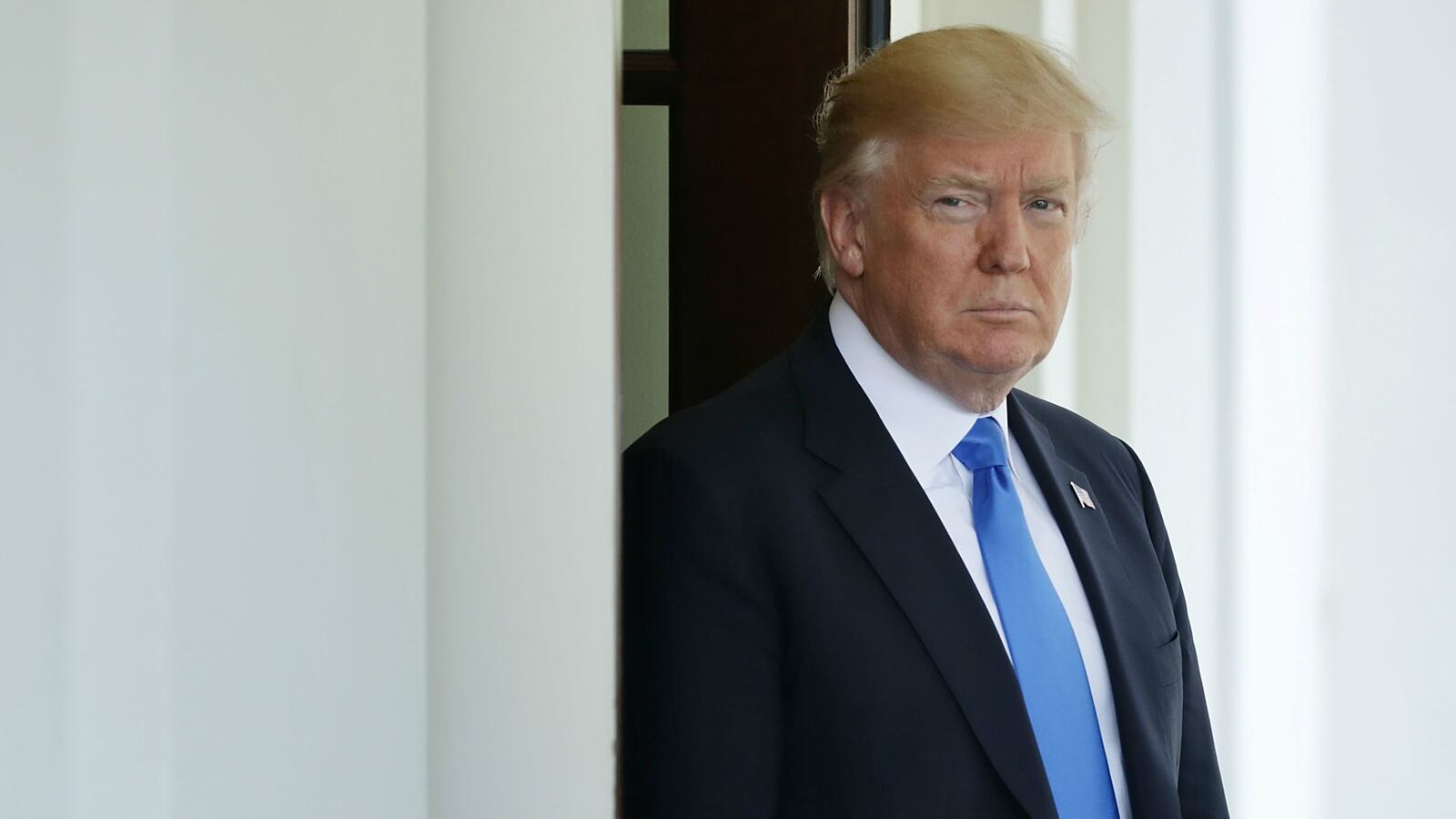 donald-trump-russia_tml9c8