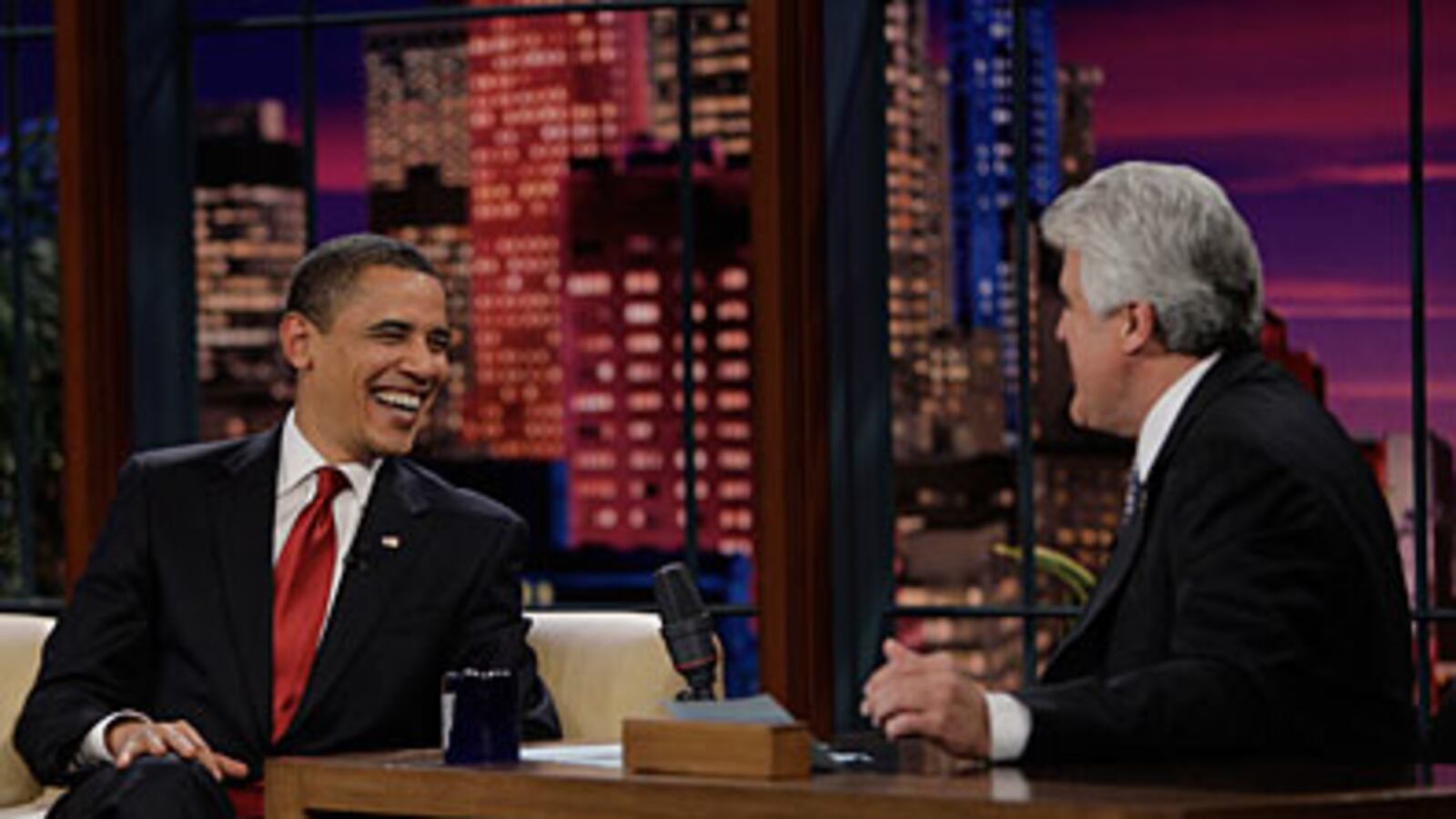 cheats/2009/03/20/obamarsquos-late-night-gaffe/obama-on-leno_18684_mqtupq