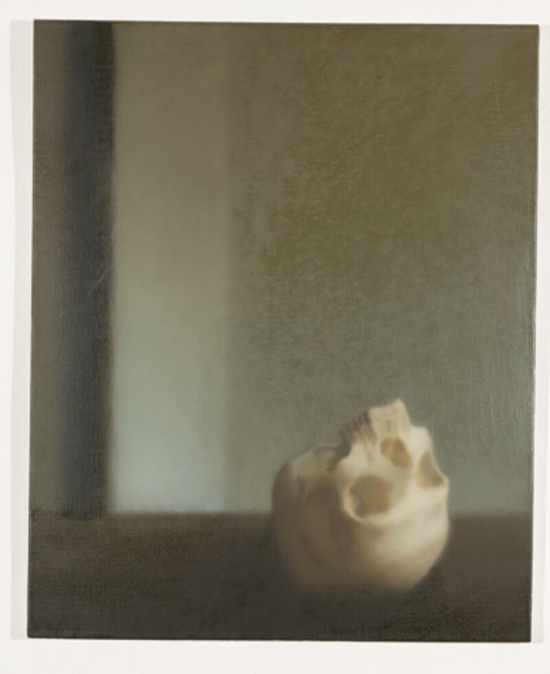 galleries/2012/07/06/jeff-koons-gerhard-richter-more-taking-the-measure-of-1980s-art-photos/80s-art-richter-schadel_awbr1h