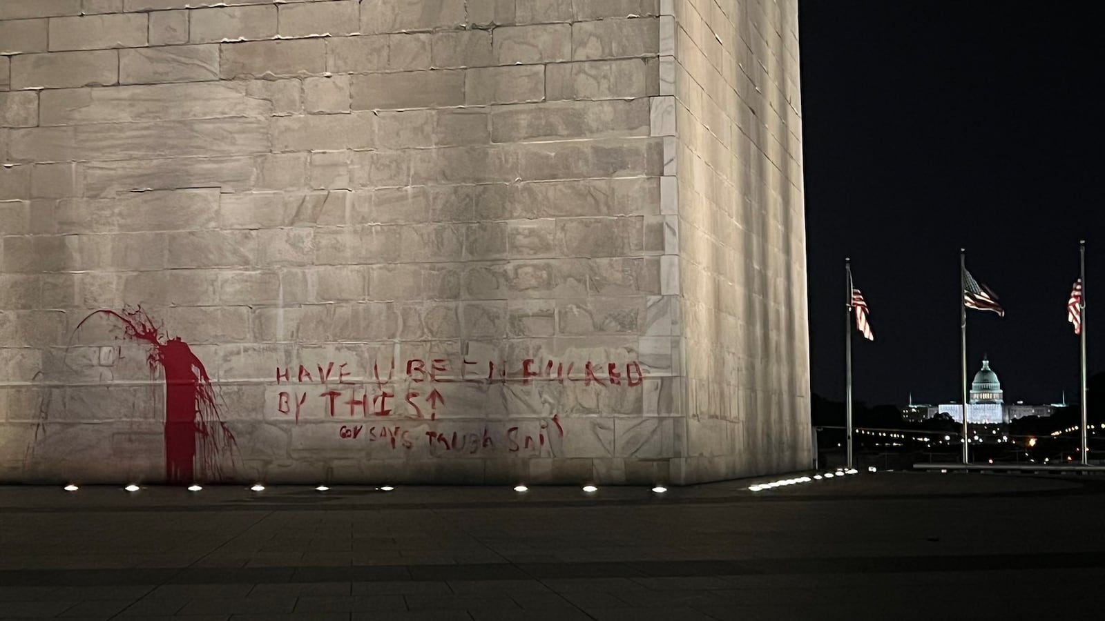 FdI9BLKWAAEXOMf_gbixtv