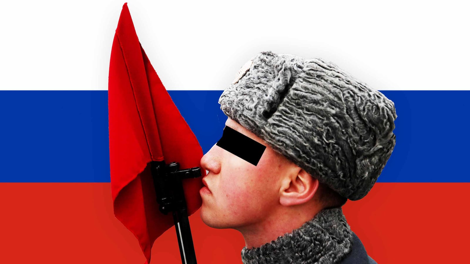 171228-nemstova-russia-soliders-tease_wbkppf