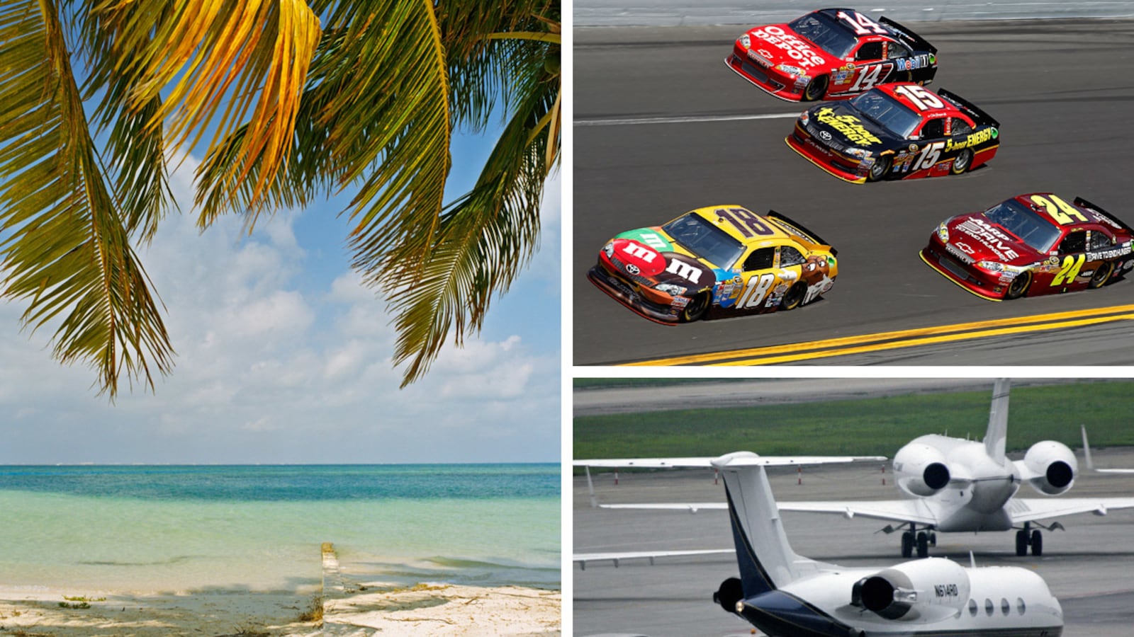 articles/2012/02/25/8-ridiculous-tax-loopholes-how-companies-are-avoiding-the-tax-man/tax-loopholes-tease_uu44bx