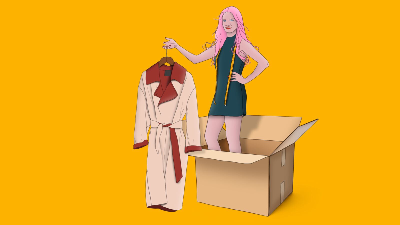 191117-demopolous-personal-styling-hero_tkpltl