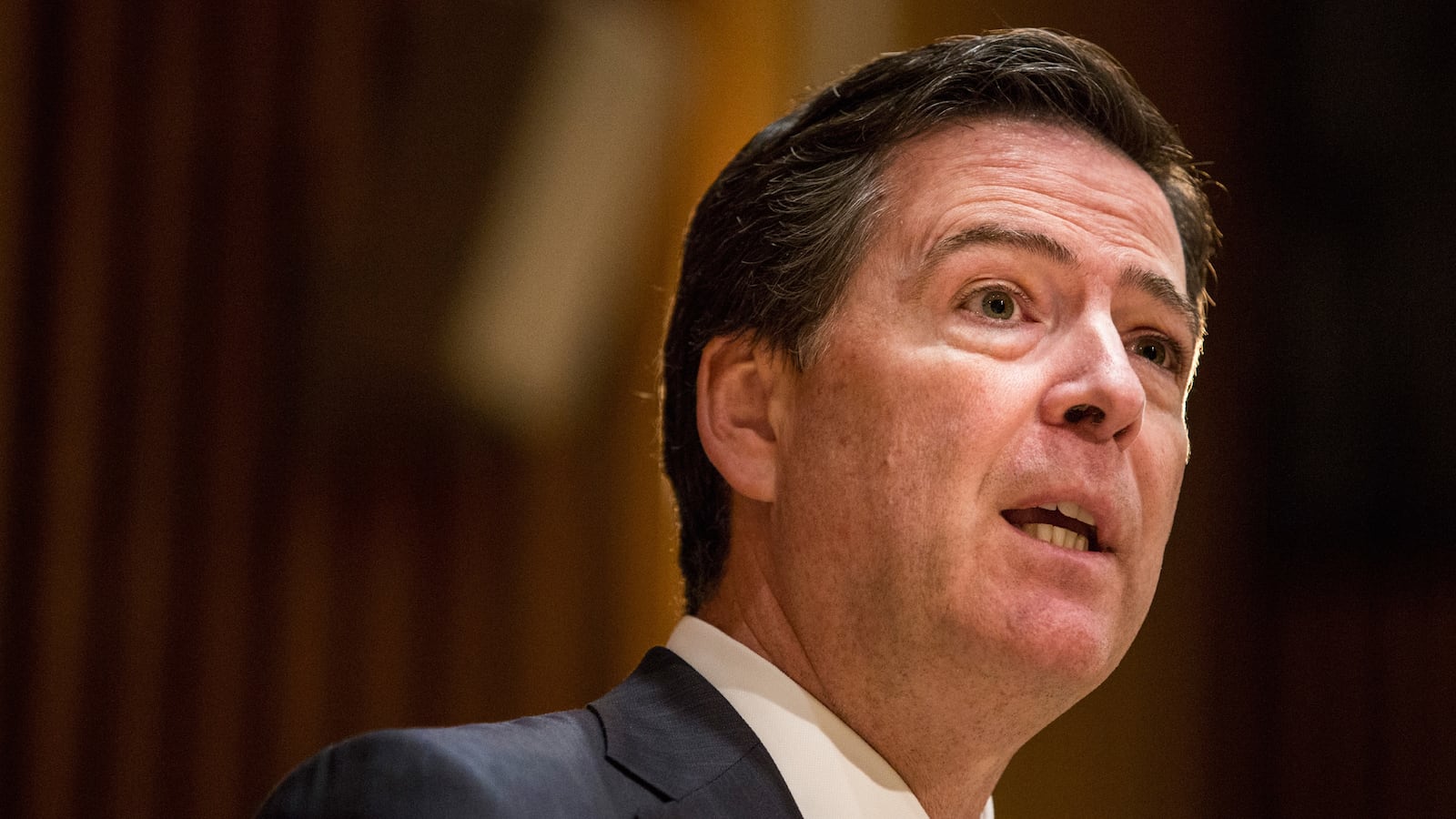 GettyImages-501585776_vhyypn