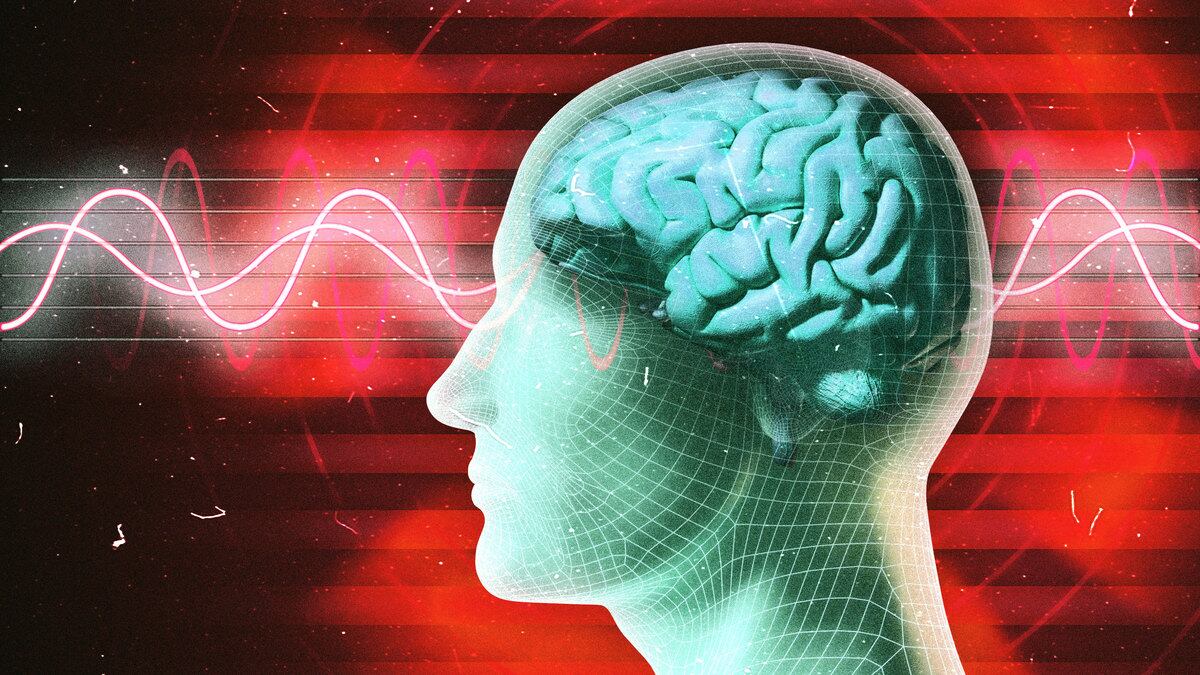 220622-Thomasy-Brain-Flow-State-tease_vovfc7