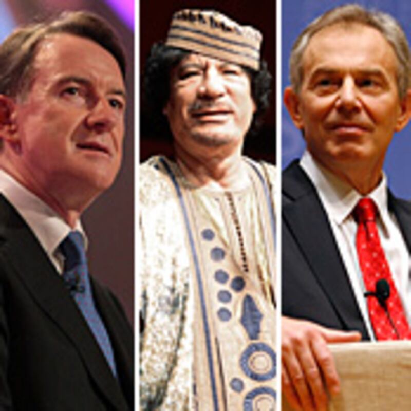 articles/2009/11/27/gaddafi-jrs-shooting-party/thompson-gaddafi_65729_fv3tla