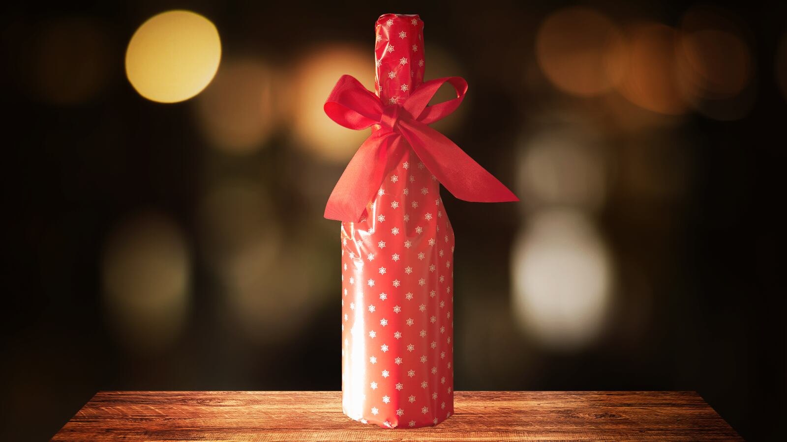 bottle-gift-01_copy_ieqsrk