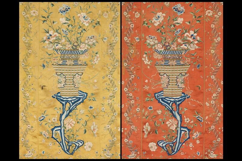 articles/2013/12/30/chinese-embroideries-from-the-metropolitan-museum-are-the-daily-pic-by-blake-gopnik/metsilk-daily-pic_p7d64p