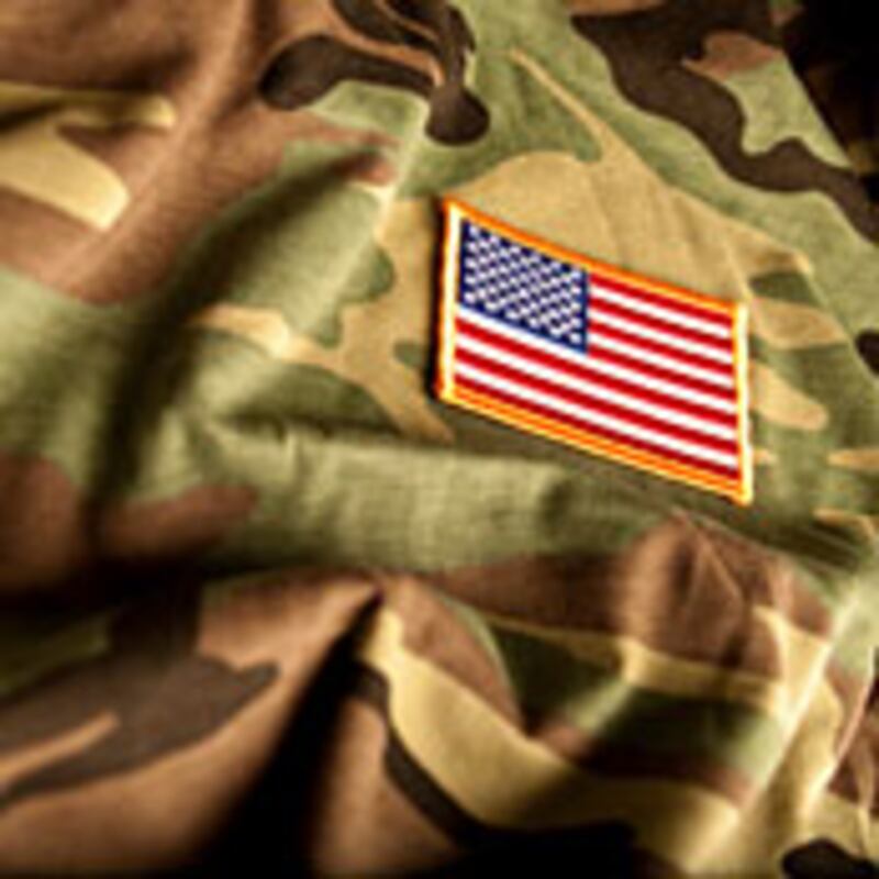 articles/2010/02/04/the-dont-ask-dont-tell-battle-is-just-beginning/woods-dadt_79688_l7ps8b