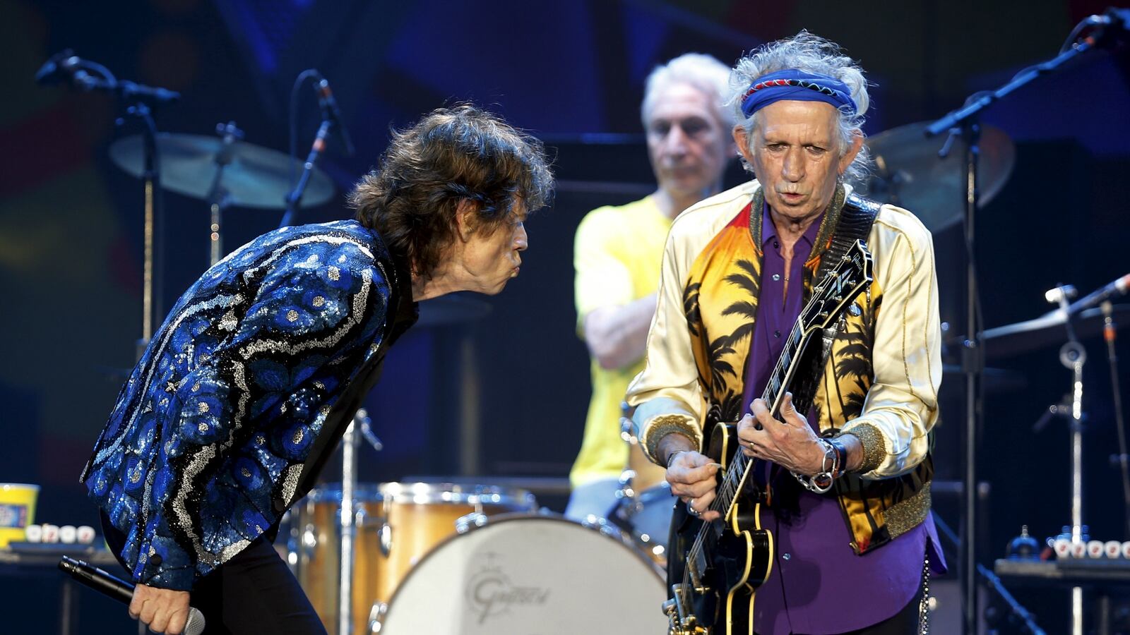 cheats/2016/03/01/stones-to-play-free-concert-in-cuba/160301-stones-cheat_eudlyl