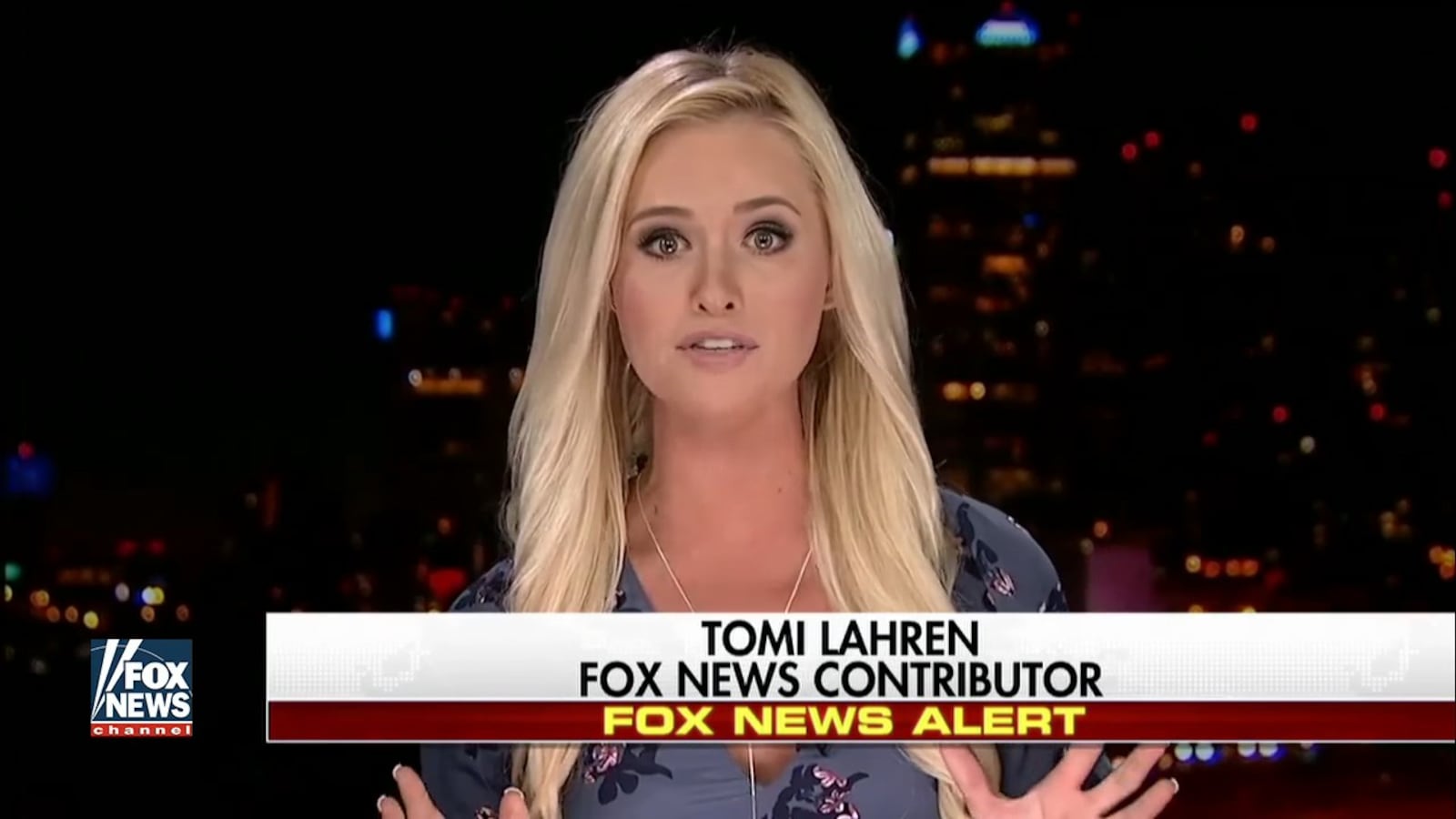 cap_Lahren_-_Public_has_right_to_know_what_s_in_Clinton_s_emails-fUASgt5OJKE_00_01_05_04_kbsjod