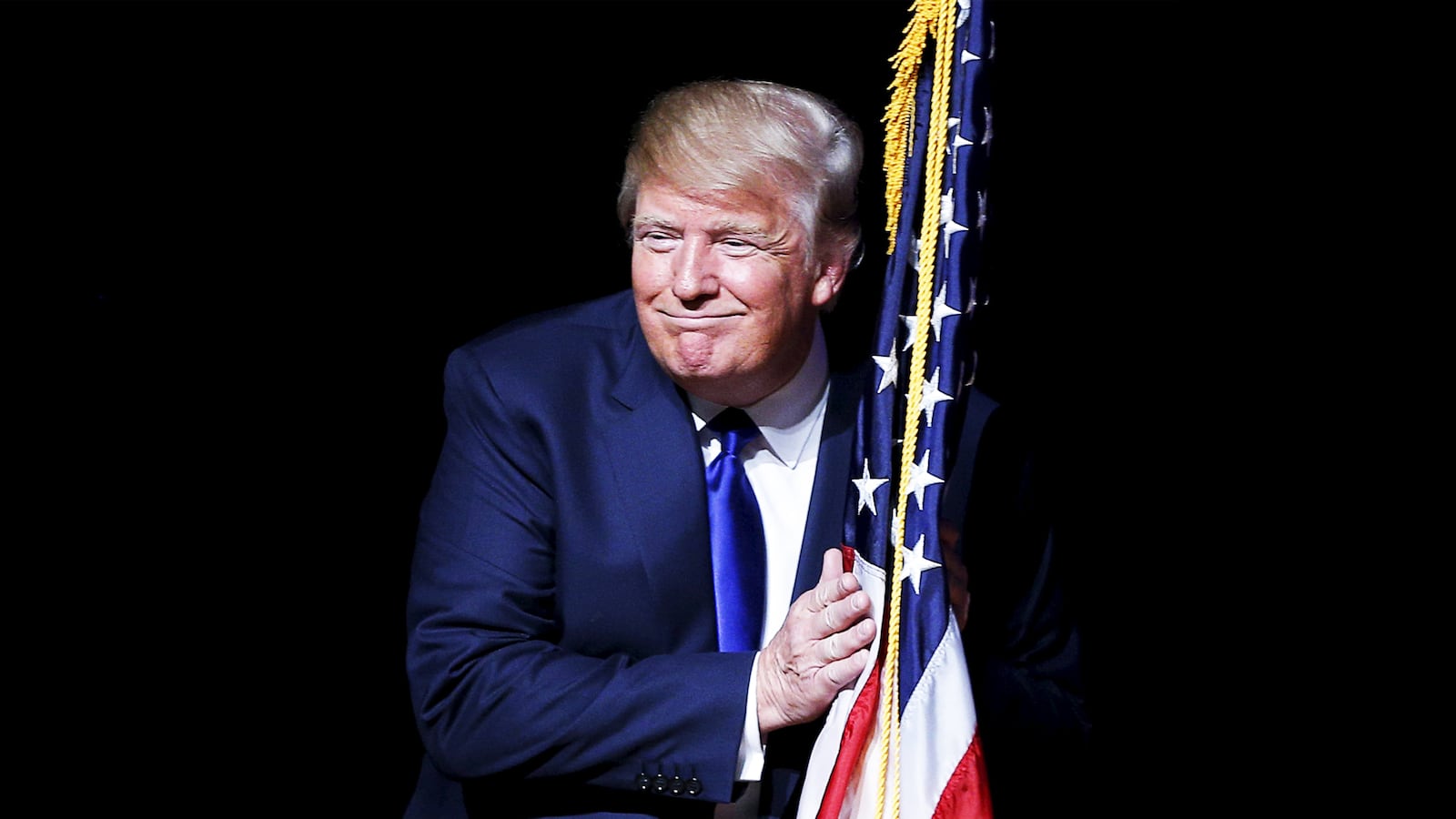 180103-Albert-text-messages-tease_yvlpqf